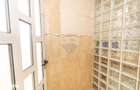 Apartament cu 3 camere de inchiriat, 69 mp utili, Mall Vitan - 6