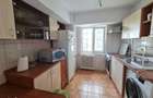 Apartament 2 camere| Zona Victoriei| Anvelopat| Disponibil 1 August - 4