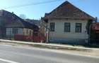 Casa de vanzare, loc Trei Sate, jud Mures - 5