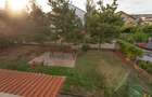 Casa individuala de vanzare 153 mpu,  cartier Albert, Ploiesti, garaj