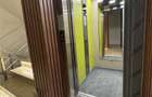 Vanzare 2 camere | Baneasa - Apicultorilor | bloc nou | 60 mp | - 13