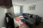 Drumul Taberei 2 Camere Mobilat Modern AC - 4