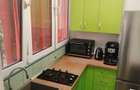 Apartament, decomandat, 2 camere