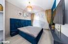 Apartament cu suflet, la poalele mun?ilor Zarne?ti - 3