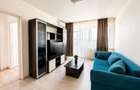 Apartament 2 camere Piata Sudului - finalizat - 11