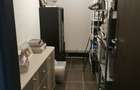 Apartament 1 camera open space si dependinte, 47mp, loc de parcare - 12