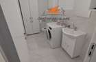 Apartament 3 camere, bloc nou, mobilat, utilat, Arex-Ampoi 3! - 5