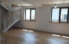 Casă individuală cu 4 camere cu Teren 357 Mp în Buftea - 29