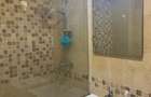 Intabulat! Apartament 1 camera, mobilat, etaj 1, Royal Town Copou Ia?i - 8