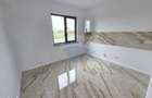 Casa Vanatori, P+1, Comision 0% - 7