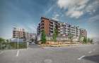 Aparatorii Patriei Parter 2.900 mp Centru Comercial - 1