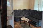 Vand casa in loc. Buteni - 5