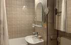Apartament 3 Camere | Piata Victoriei | AC | Mobilat | Metrou - 11