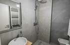 Studio Lux Pache Protopopescu | Metrou | Comision 0 - 7