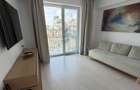Apartament 3 camere Piata Romana cu centrala - 3
