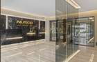 Apartament 2 camere Nusco City - 21