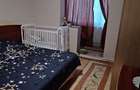 Vand apartament 2 camere, zona Parc Aleea Rotunda - 1
