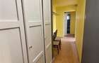 Apartament tip PB, 3 camere zona Nufarul