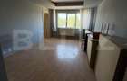 Apartament 2 camere, 40 mp, strada Depozitelor - 2