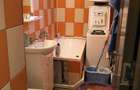 inchiriez apartament doua camere numai pentru elevi la scoala - 7