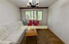 Inchiriere apartament 2 camere, pt muncitori, in Ploiesti, zona Nord.