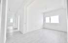 Apartament cu 3 camere - 66 mp - 2 locuri de parcare - Mosnita