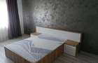 Ofer spre inchiriere apartament cu 2 dormitoare - 7