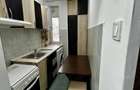 Inchiriez apartament 2 camere - 1