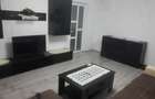 Apartament ultracentral - 1