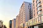 VANZARE APARTAMENT 3 CAMERE//ONE COTROCENI PARK - 5