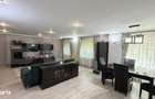 Apartament 3 camere decomandat,75mp,zona Amaradia - 6