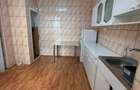 APARTAMENT 4 CAMERE, MICRO 20, 115.000 €