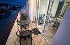 Apartament de inchiriat cu loc de parcare - 4