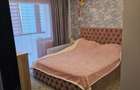 Apartament 2 camere zona Trocadero-Lapusneanu sau Schimb cu o Casa