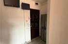 CALEA MARTIRILOR - 2 CAMERE - DECOMANDAT - CENTRALA PROPRIE - 3