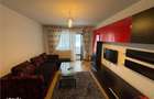 Ap 2 cam, renovat, parcare, B.dul Independentei - 16