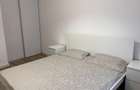 De inchiriat: apartament 2 camere, zona centrala, parter
