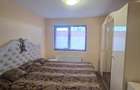 Apartament cu 2 camere Decomandat in bloc din 2022