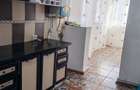 Apartament cu 4 camere decomandat în Central - 8