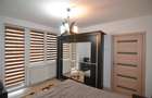 Inchiriere apartament 2 camere  etaj intermediar Tractorul- Goga - 14