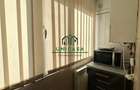 Apartament 3 camere - Ostroveni - 17