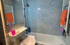 Proprietar vand apartament 2 camere decomandat, mobilat si utilat - 6