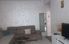 Apartament de inchiriat -Zona campus - 5
