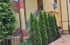 Vand casa Constanta zona Anda . - 10