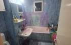 Apartament cu 3 camere de vanzare in Campina - Zona Centrala