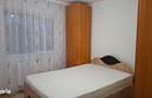Apartament de inchiriat, 2 camere, semidecomandat, 43 mp, Zimbru - 3