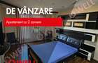🏡 Apartament cu 2 camere de vânzare, situate în Sângeorgiu de Mureș - 1