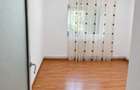 Apartament 2 camere decomandat
