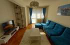Apartament 3 camere decomandat Cartier Strand gata de mutare!