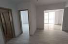APARTAMENT 2 CAMERE, BLOC NOU, ETAJ 1, LIFT + PARCARE - 9